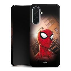 Premium Skyddskal blank