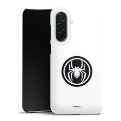 Premium Skyddskal blank