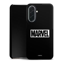 Premium Skyddskal blank