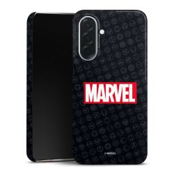 Premium Skyddskal blank