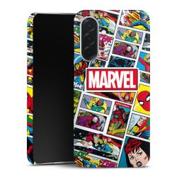 Premium Skyddskal blank