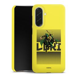 Premium Skyddskal blank