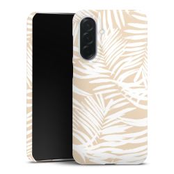 Premium Case glossy