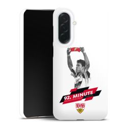 Premium Case glänzend