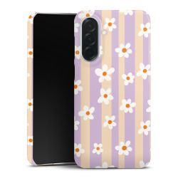 Premium Skyddskal blank