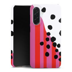 Premium Skyddskal blank