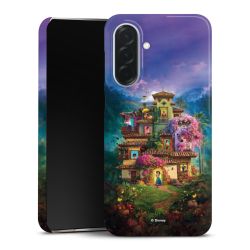 Premium Skyddskal blank