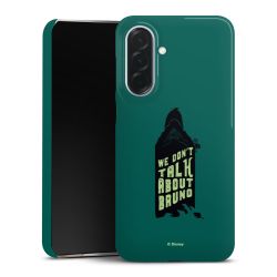 Premium Skyddskal blank