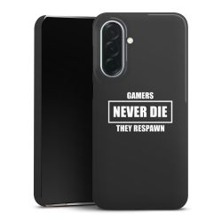 Premium Skyddskal blank