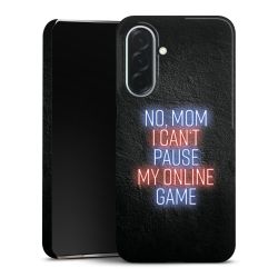 Premium Skyddskal blank