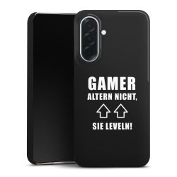 Premium Case glänzend