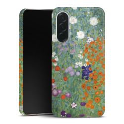 Premium Skyddskal blank