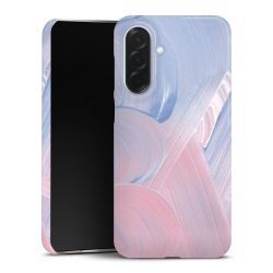 Premium Skyddskal blank