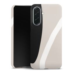 Premium Skyddskal blank