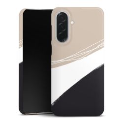 Premium Skyddskal blank