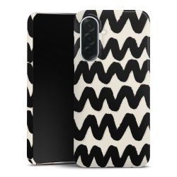 Premium Skyddskal blank