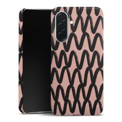 Premium Skyddskal blank