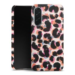 Premium Skyddskal blank