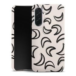 Premium Skyddskal blank