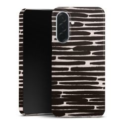 Premium Skyddskal blank