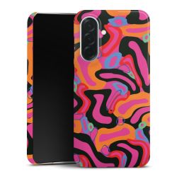 Premium Skyddskal blank