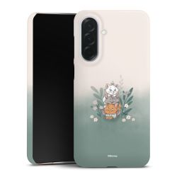 Premium Skyddskal blank