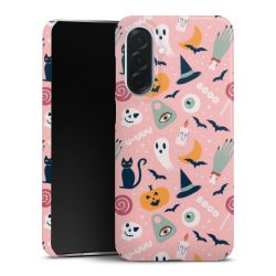 Premium Skyddskal blank