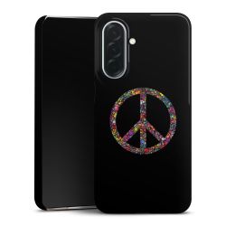 Premium Skyddskal blank