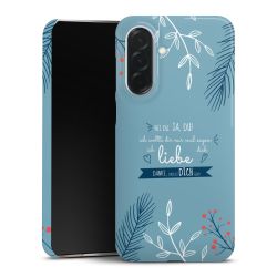 Premium Case glänzend