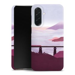 Premium Skyddskal blank