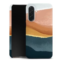 Premium Skyddskal blank