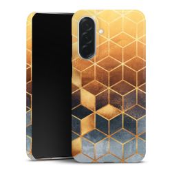 Premium Skyddskal blank