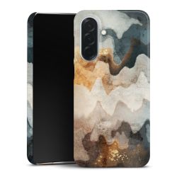 Premium Skyddskal blank