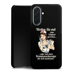 Premium Case glänzend