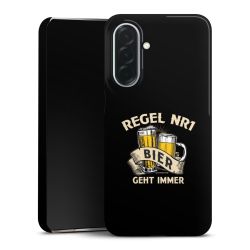 Premium Case glänzend