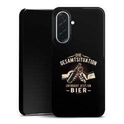 Premium Case glänzend