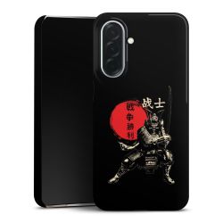 Premium Skyddskal blank