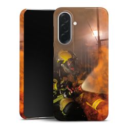 Premium Skyddskal blank