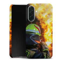 Premium Skyddskal blank