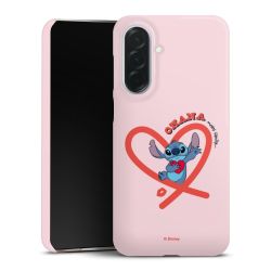 Premium Skyddskal blank