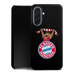 Premium Skyddskal blank