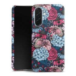 Premium Skyddskal blank