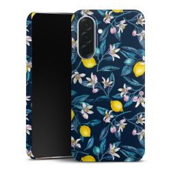 Premium Skyddskal blank