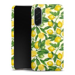 Premium Skyddskal blank