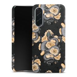 Premium Skyddskal blank