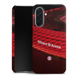 Premium Skyddskal blank