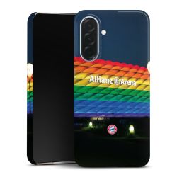 Premium Skyddskal blank