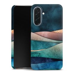 Premium Skyddskal blank