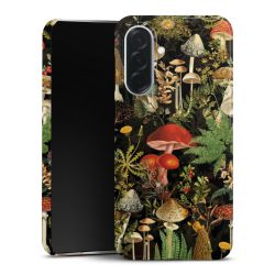 Premium Skyddskal blank