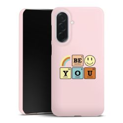 Premium Skyddskal blank